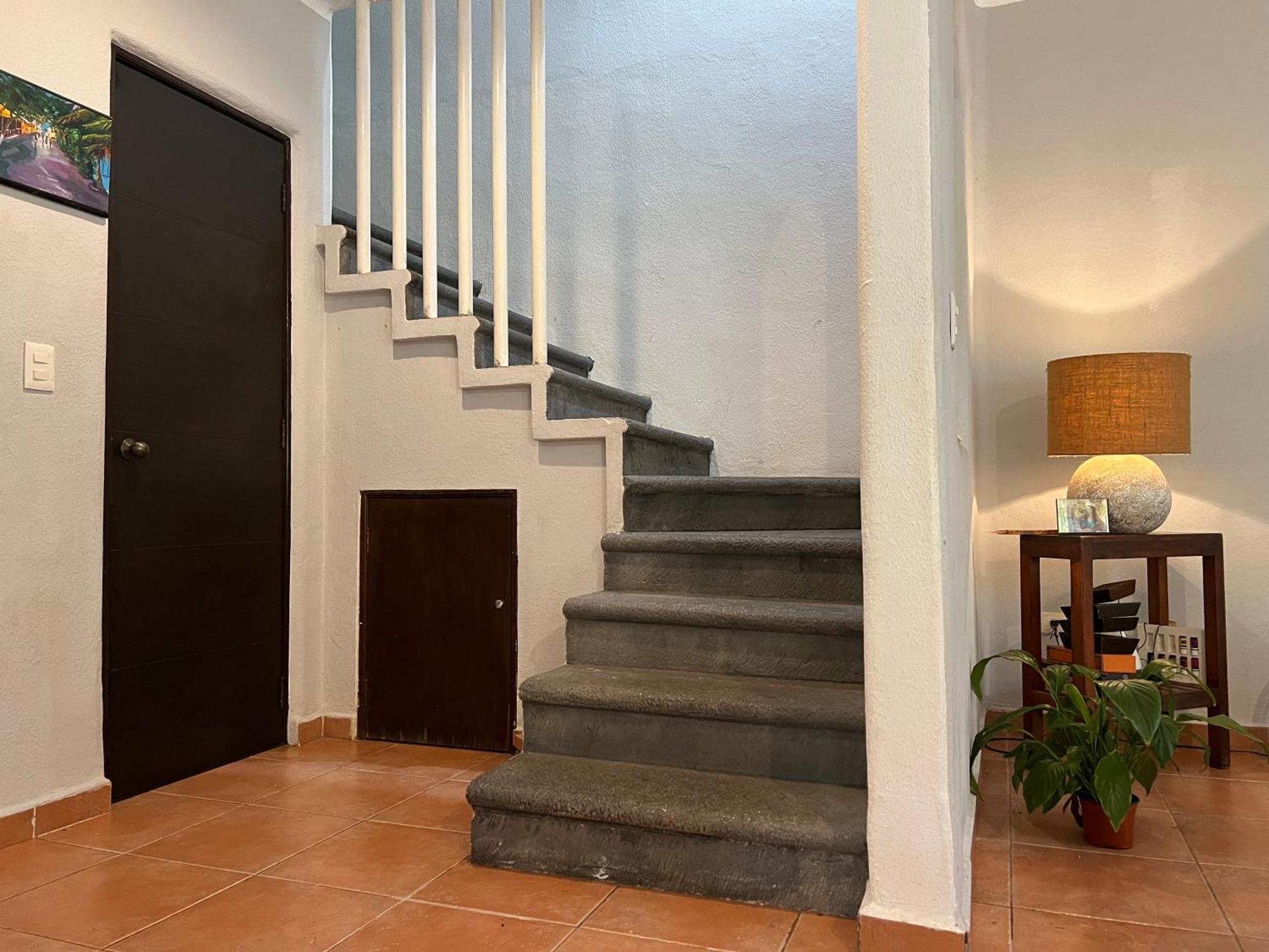 Villa Playacar Playa del Carmen Luaran gambar